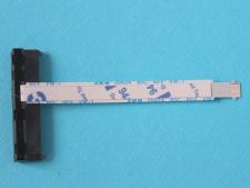 Шлейф HDD до ноутбука Hp Pavilion 15-BC №2